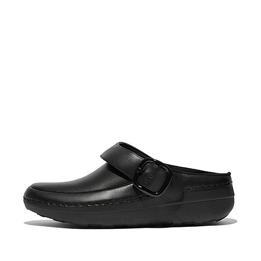 Clogs fitflop online