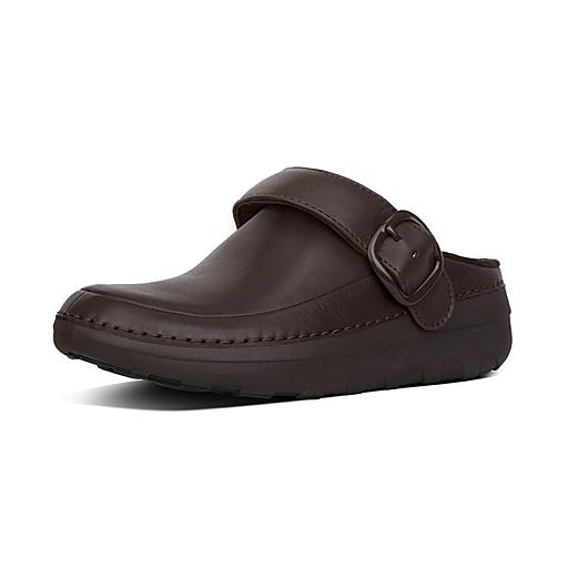 Gogh pro store superlight clogs