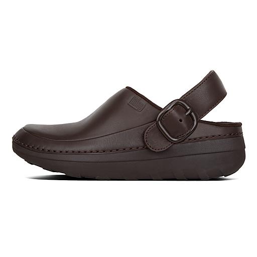 Fitflop best sale clogs clearance