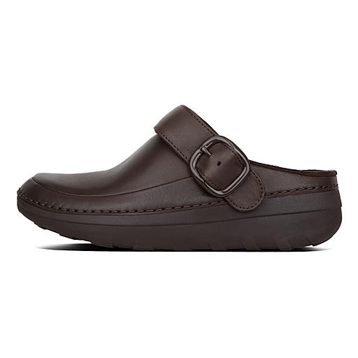 Fitflop clogs discount