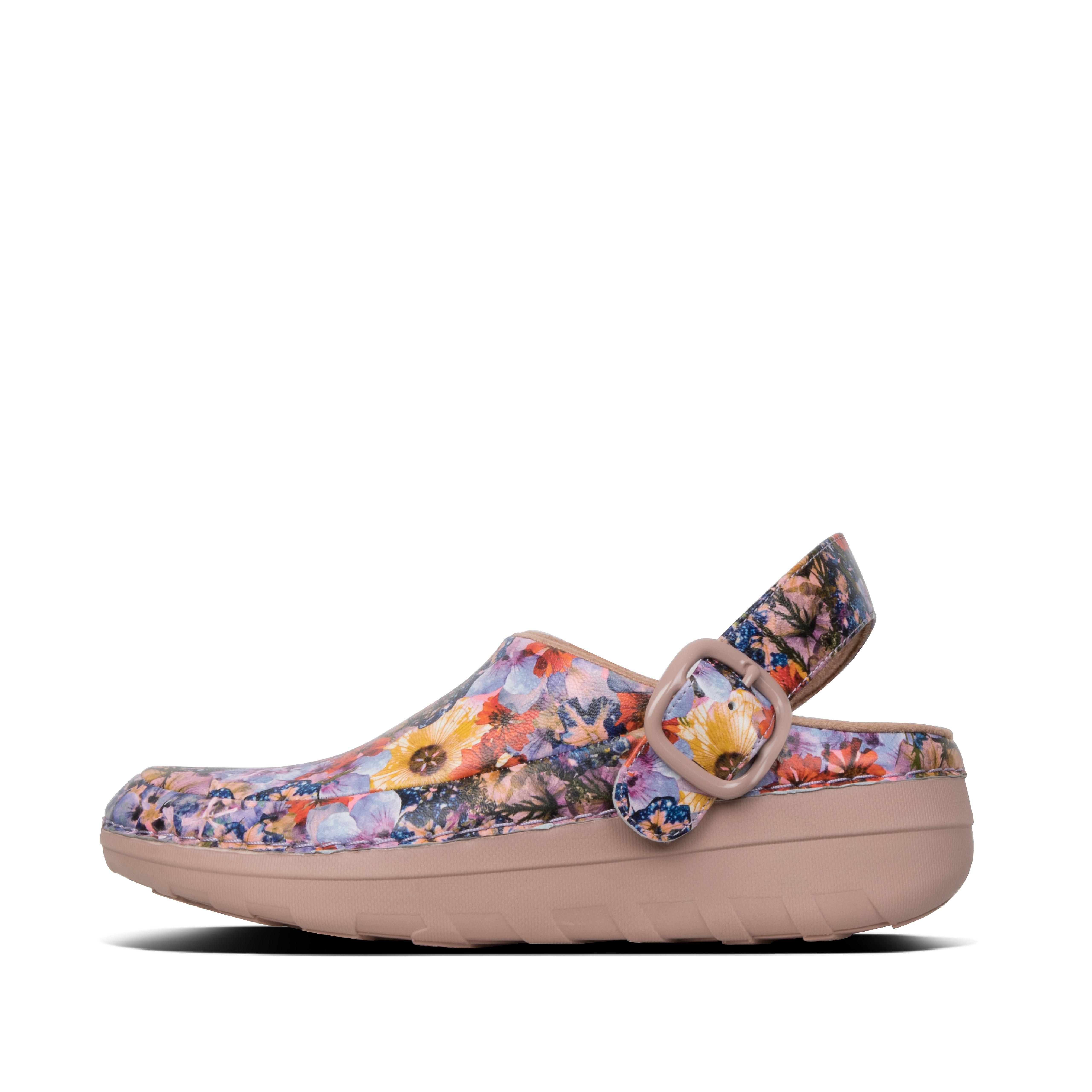 Fitflop gogh online clogs