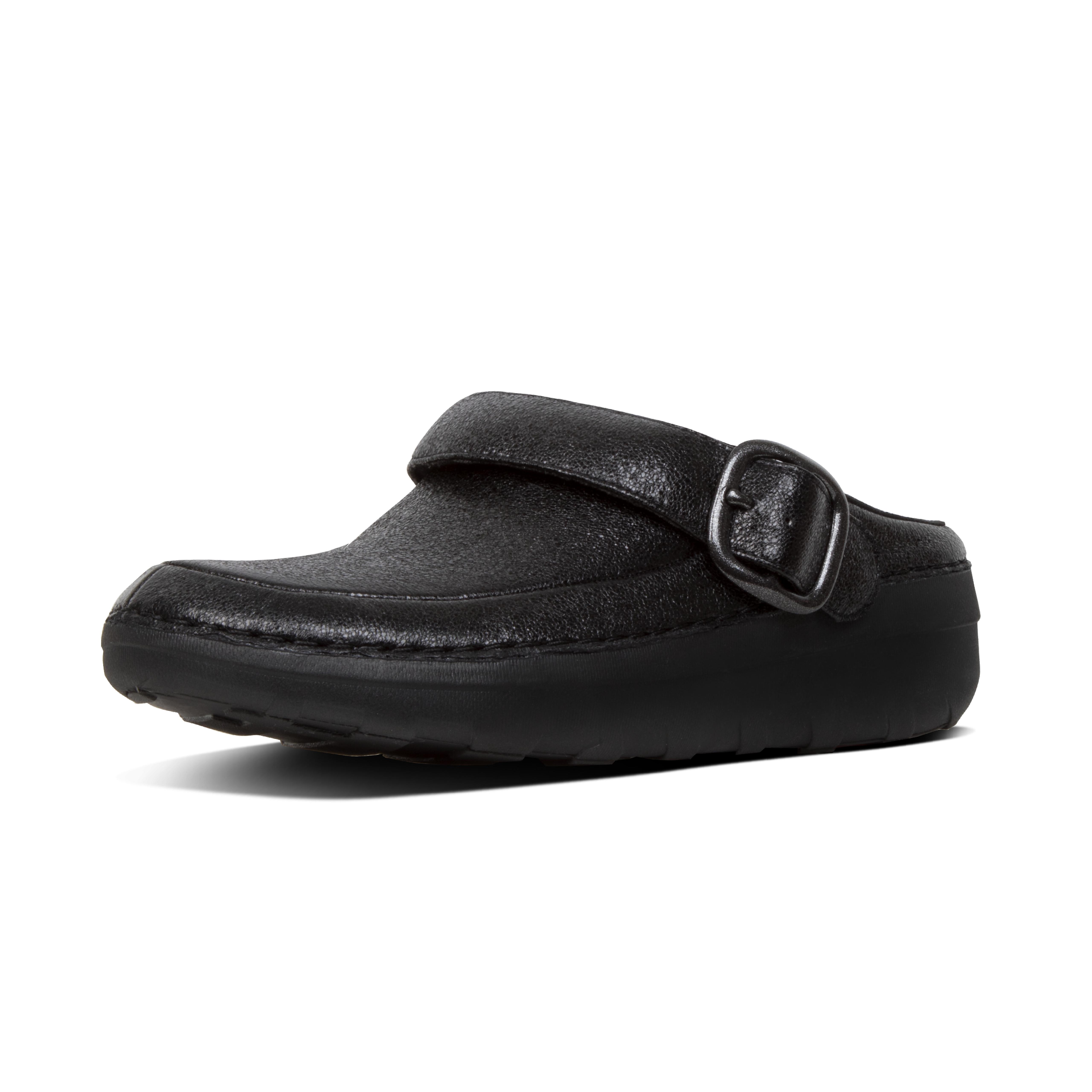 fitflop gogh clog sale