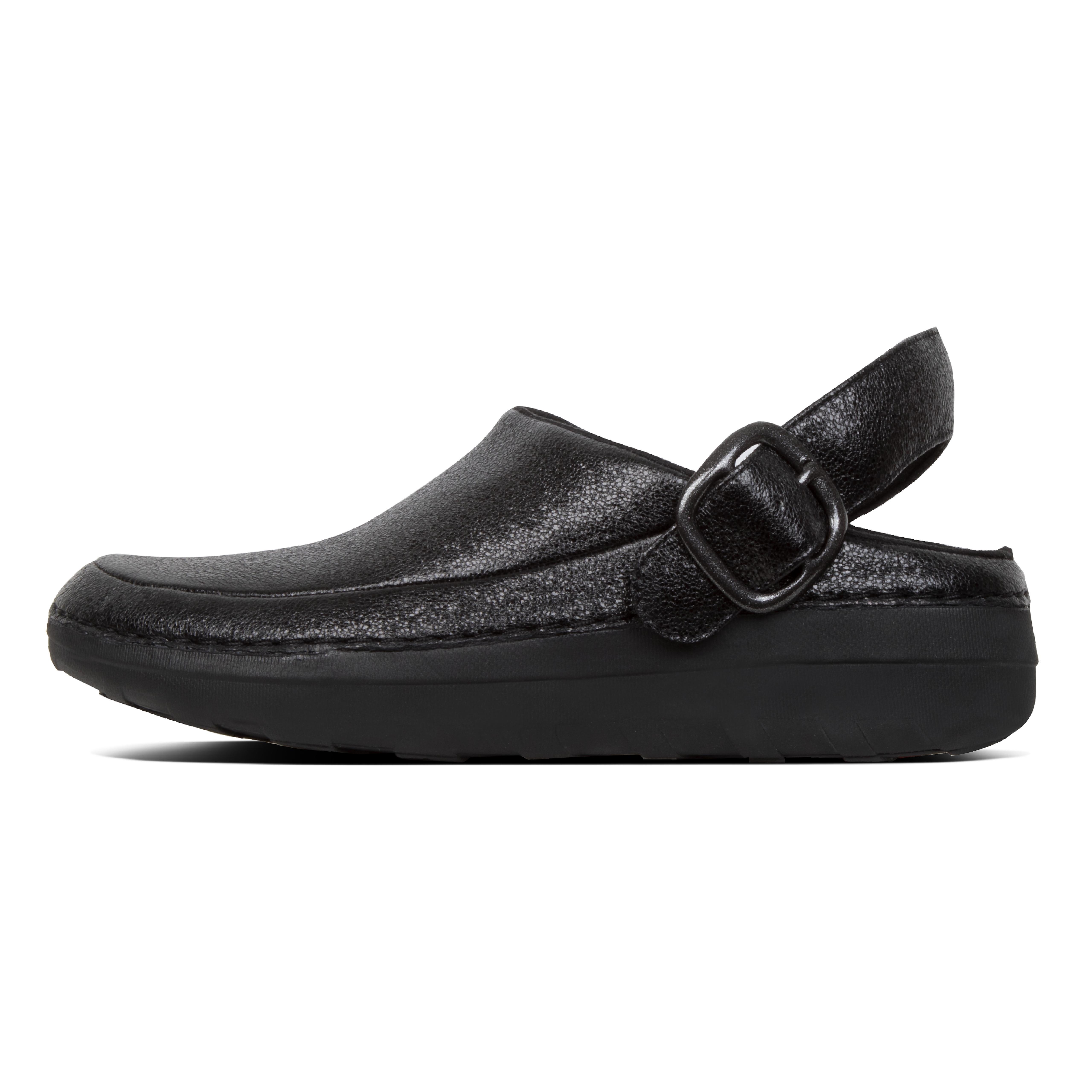 fitflop gogh pro size 8