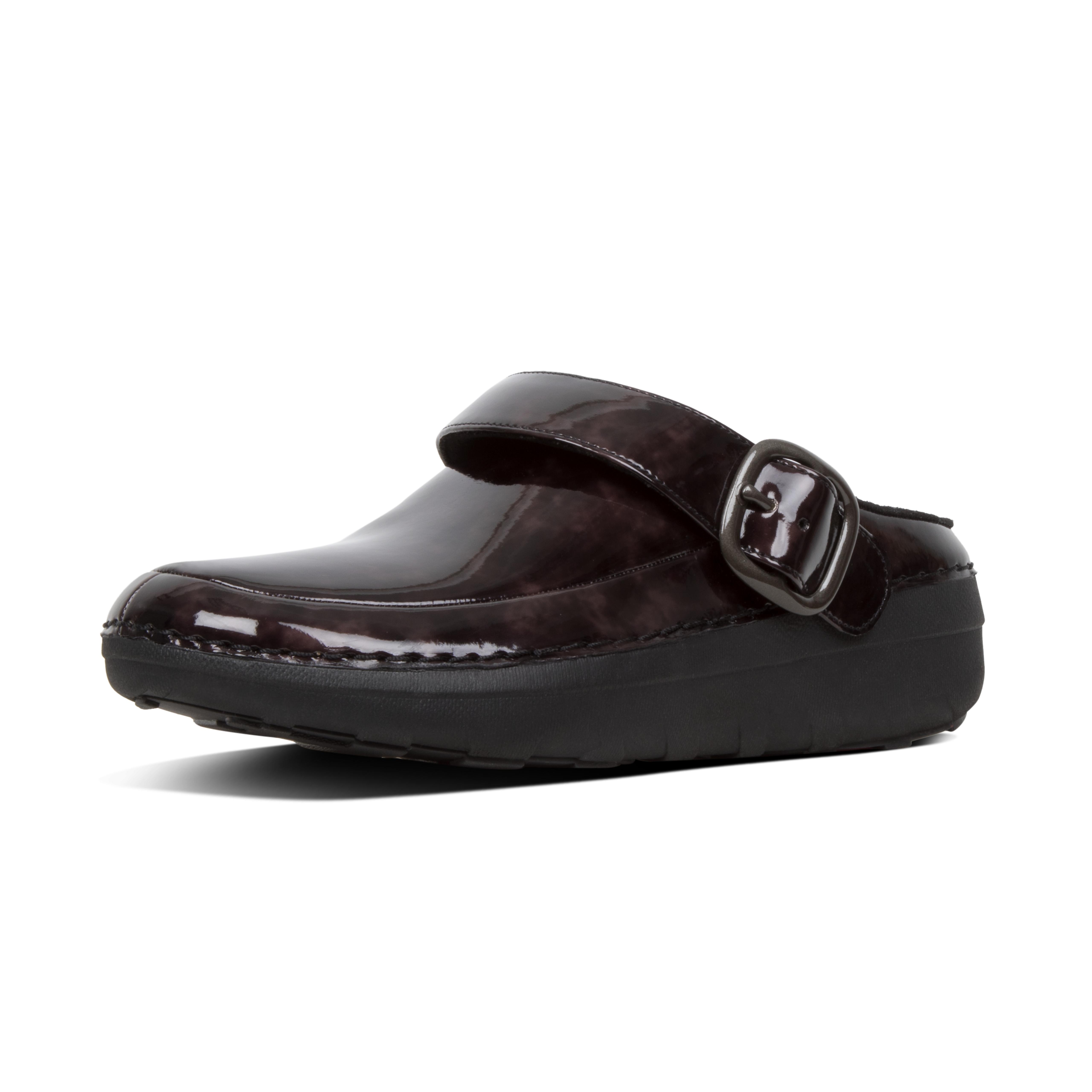 Fitflop tortoiseshell 2025