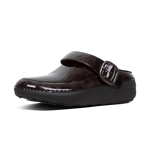 Fitflop gogh cheap pro superlight clogs