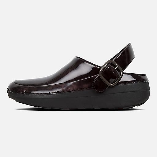 Fitflop gogh pro size 8 online