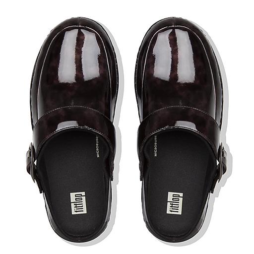 Fitflop nursing shoes sale