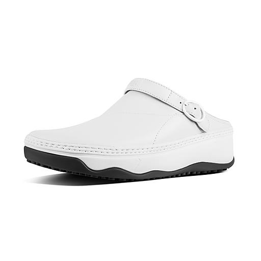 Fitflop hot sale mens clogs