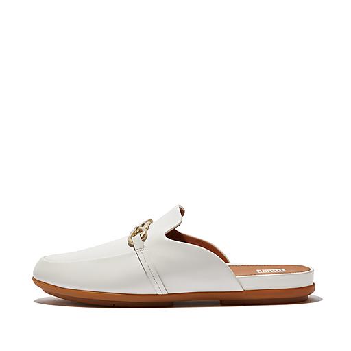 Fitflop best sale womens mules