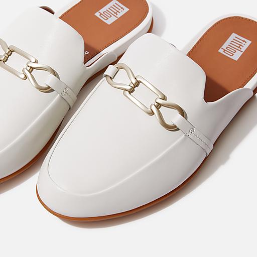 Fitflop womens mules store