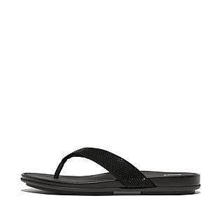 Iqushion on sale flip flop