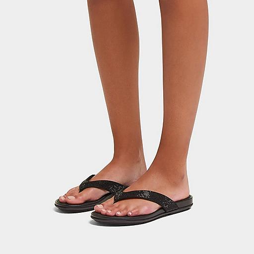 Fit flops ladies deals