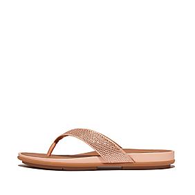 Women's Gracie Sandals