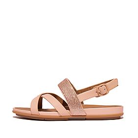 Fitflop uk new on sale arrival