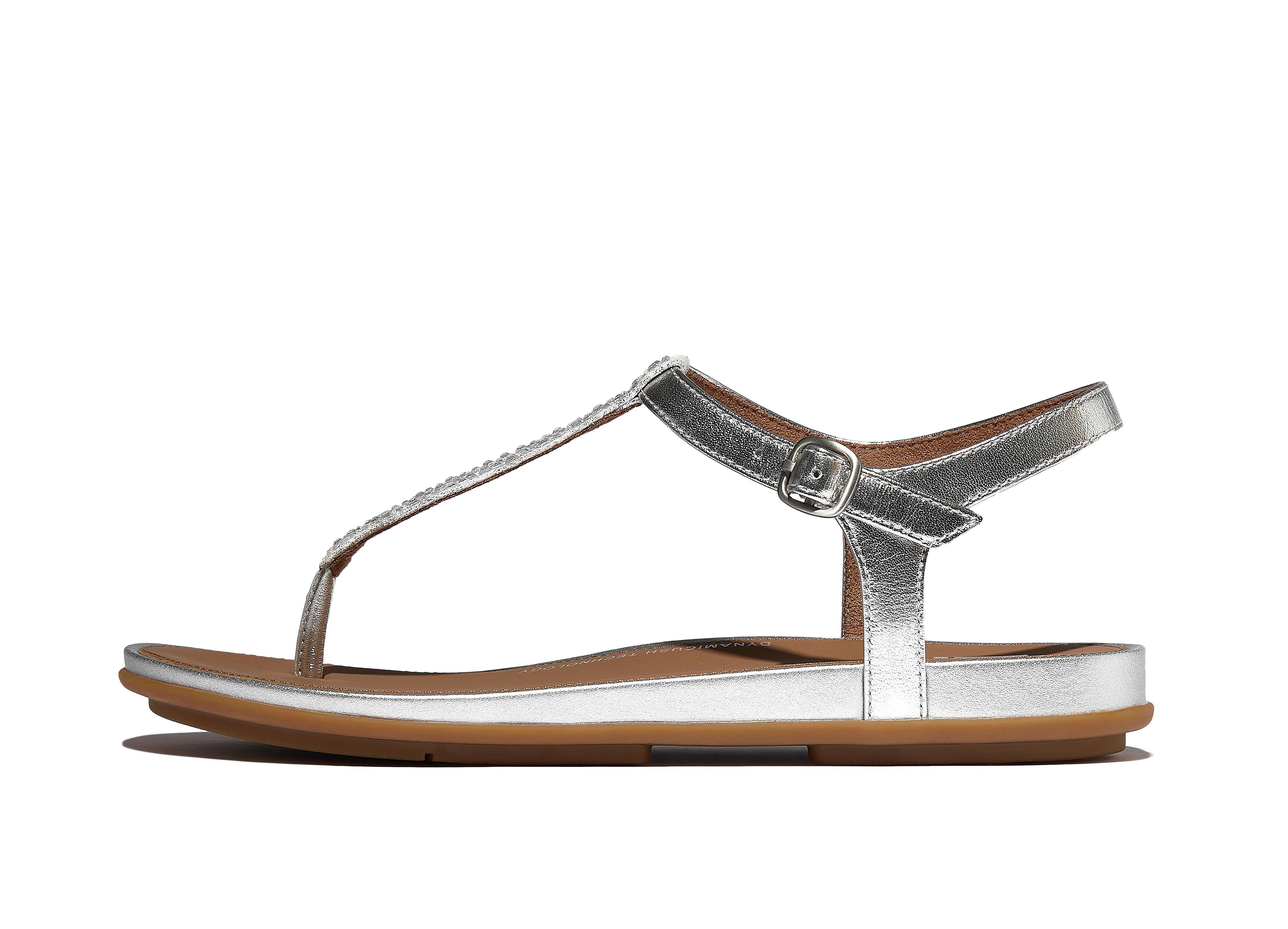 The Official FitFlop Online Shoe Store | FitFlop US The Official FitFlop Online Shoe Store | FitFlop US