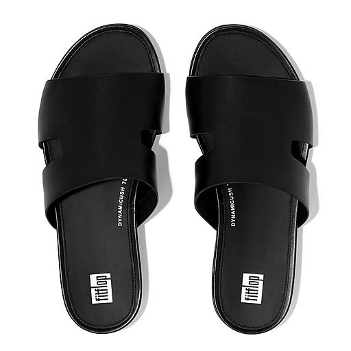 Fitflop h store bar sandal