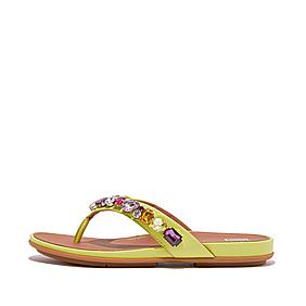 https://i8.amplience.net/i/fitflop/GRACIE-JEWEL-DELUXE-LEATHER-FLIP-FLOPS-SUNNY-LIME_HS3-B14?v=1&w=282