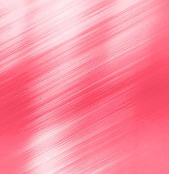 Metallic Wild Raspberry