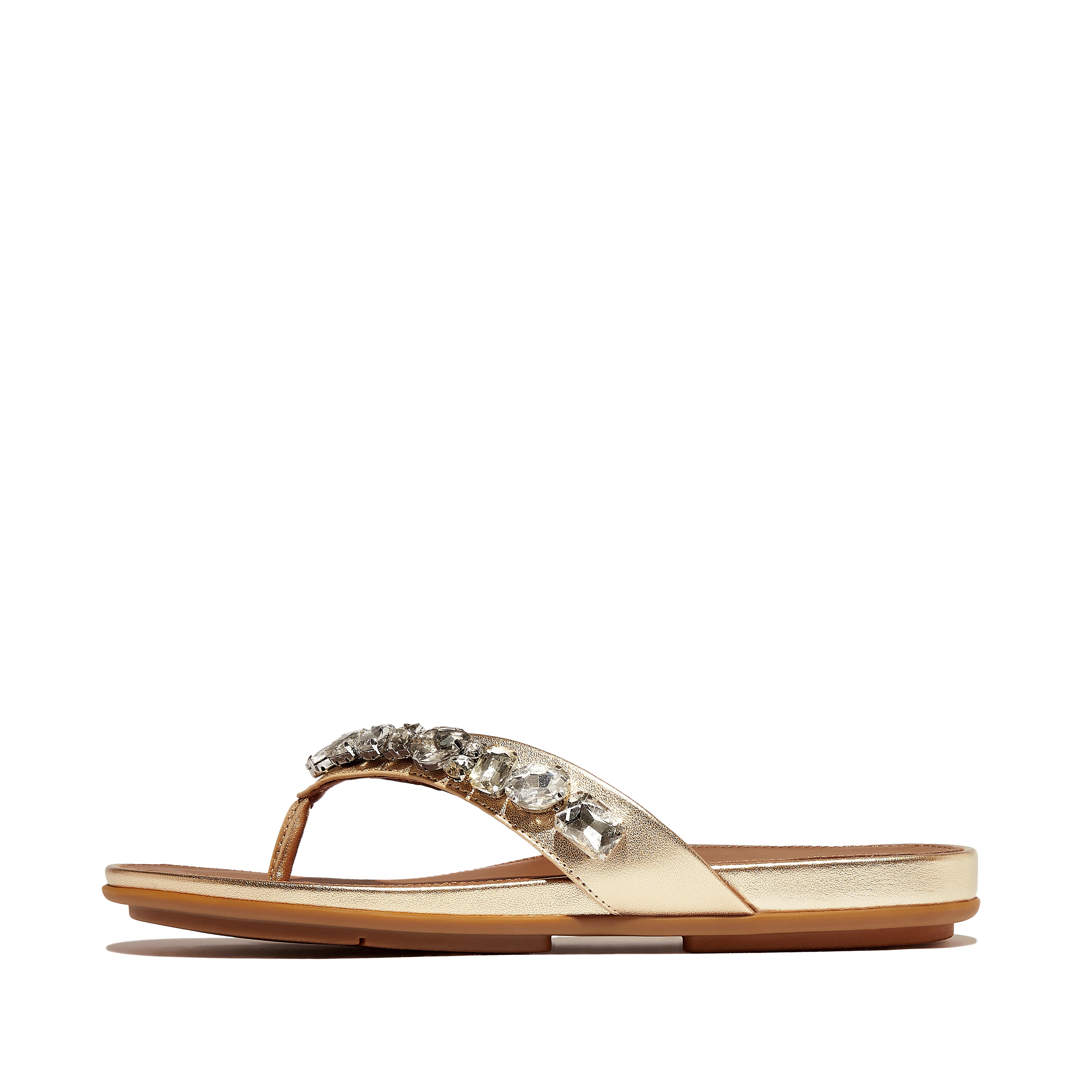 Herlipto Becca Slingback Sandals 36 - メルカリ