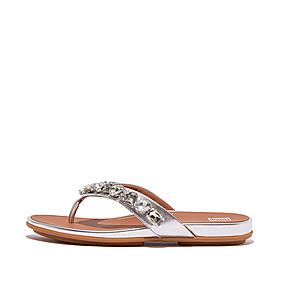 Women's Sandals, Comfortable Sandals