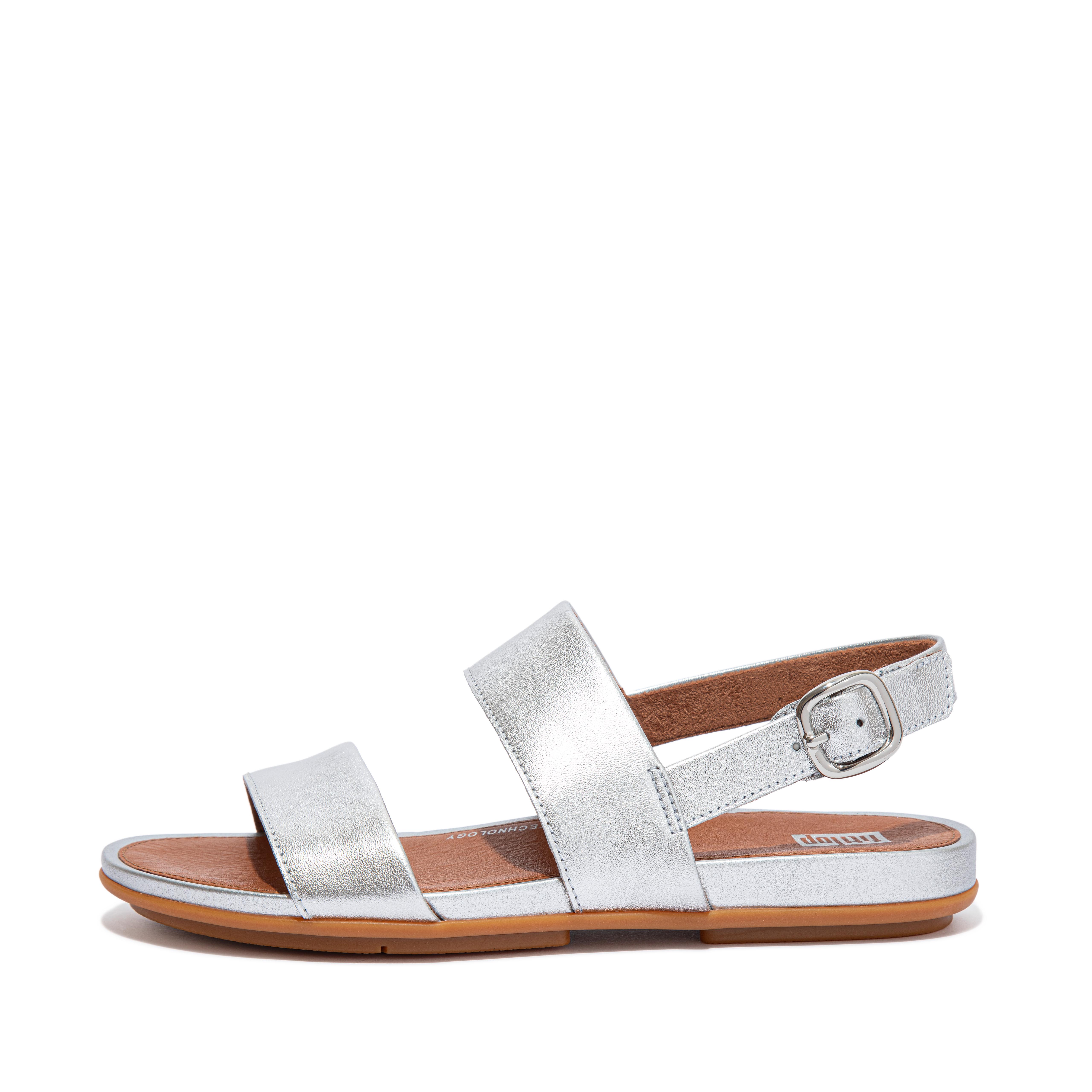 FitFlop Gracie