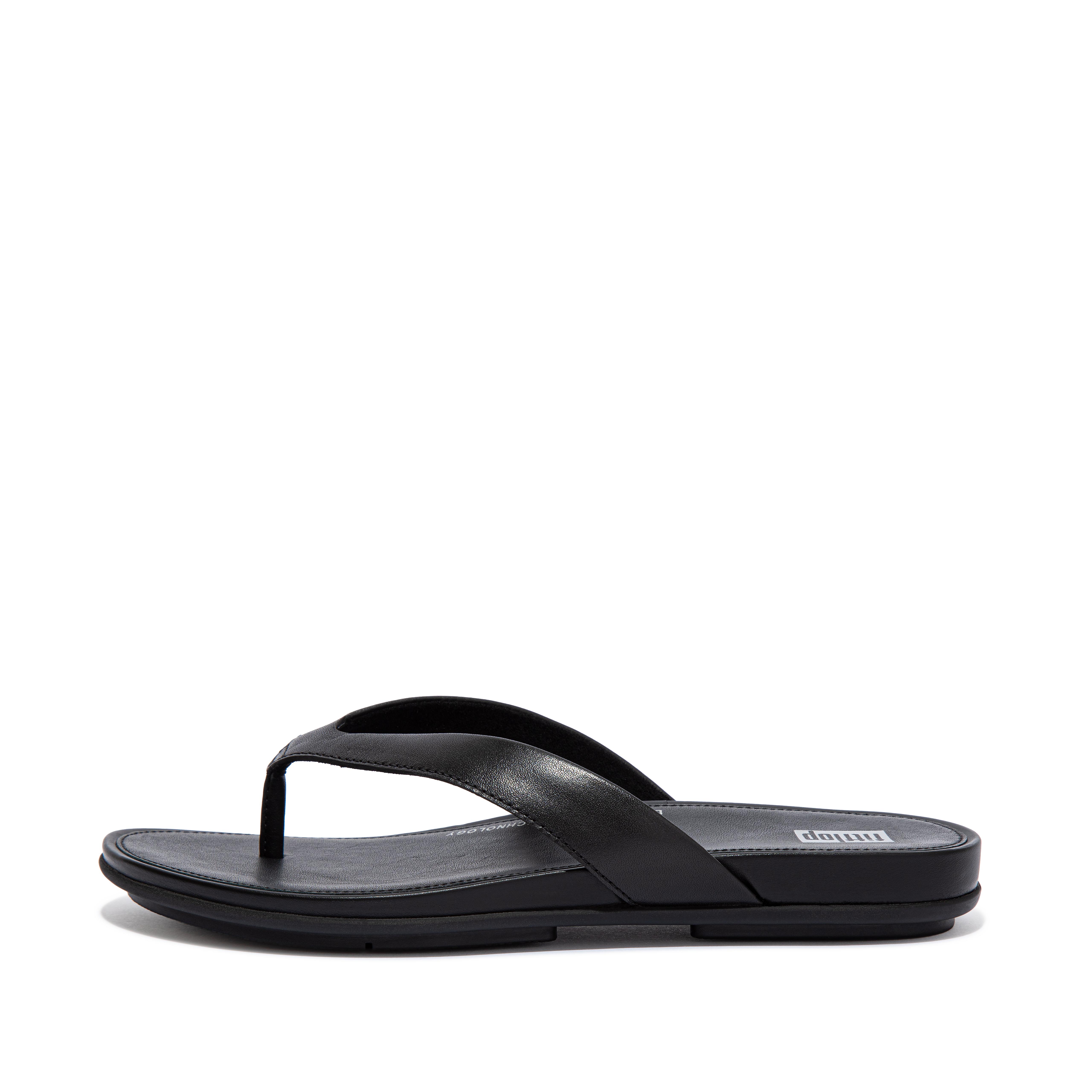 Fitflop latest design 218 sale