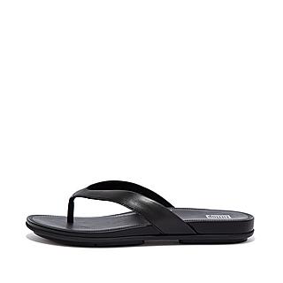 The Official FitFlop Online | FitFlop US