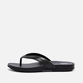 Flip flop us sale online