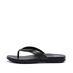 Fit flops hot sale sandals dsw