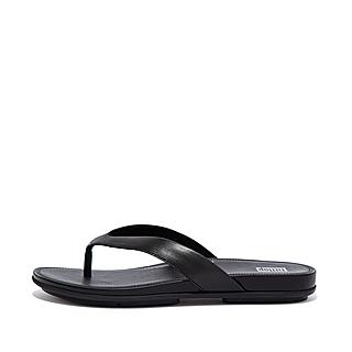 Fitflop ergonomic hot sale