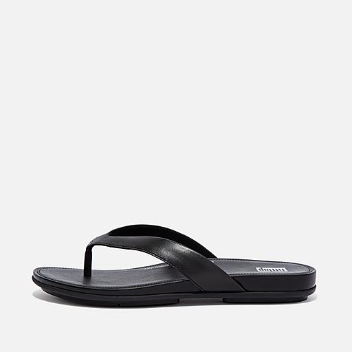 Fitflop uk sale 2018 online