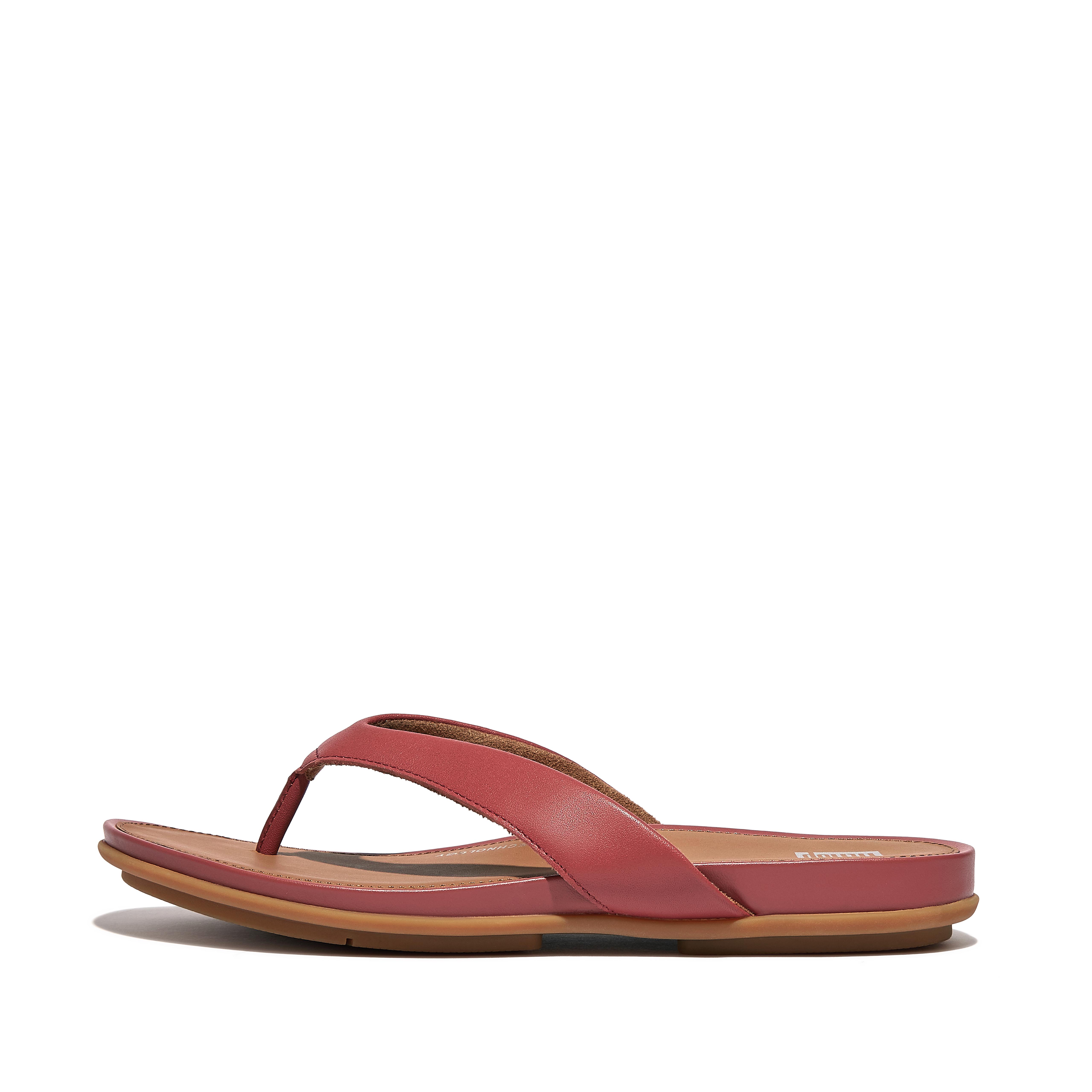 FitFlop Gracie