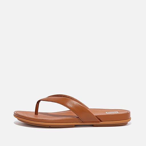 GRACIE-LEATHER-FLIP-FLOPS-