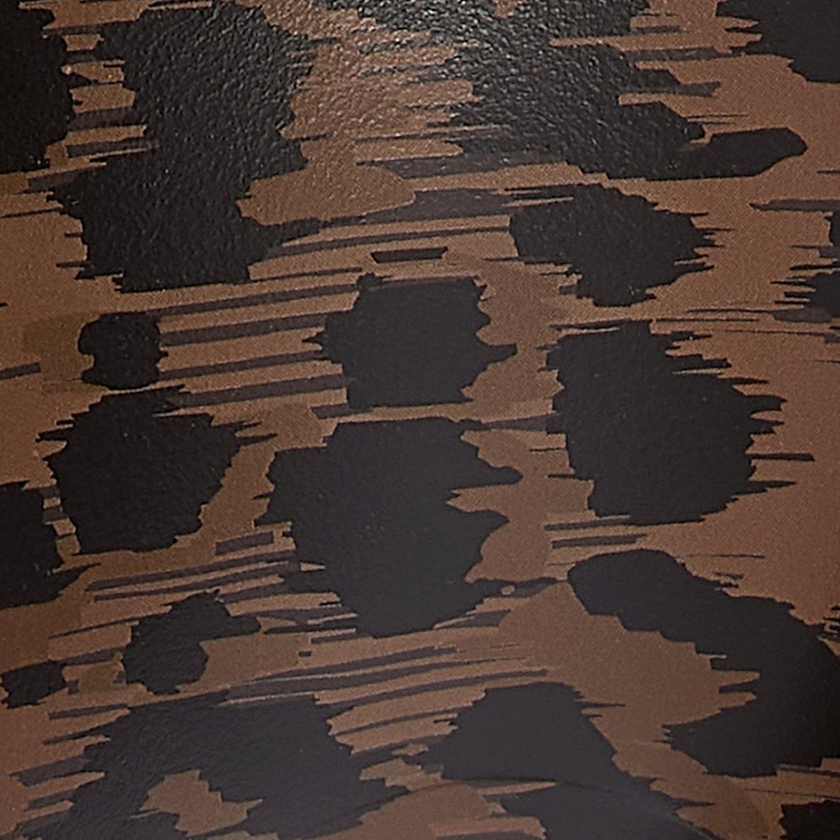 Leopard Print