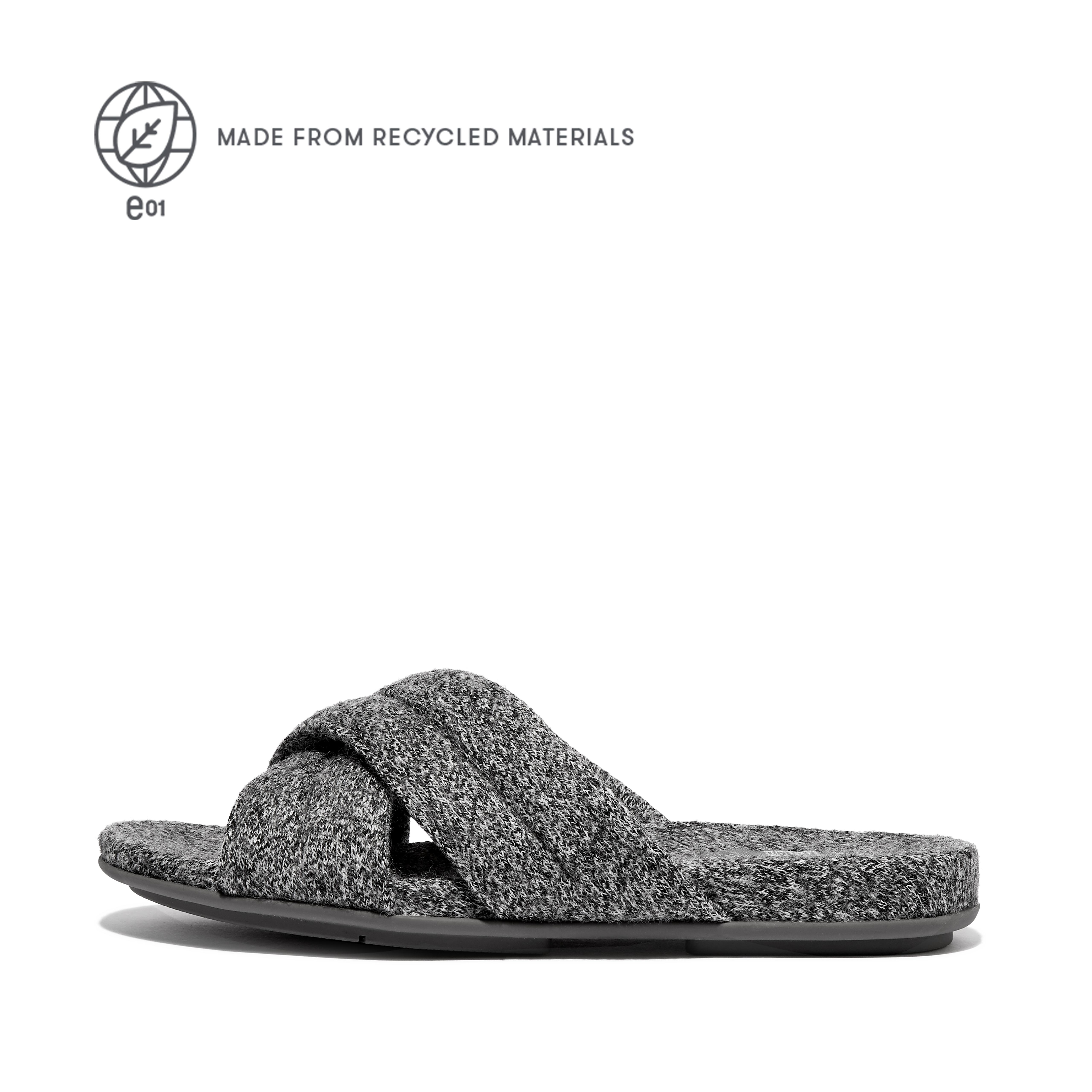 FitFlop Gracie E01