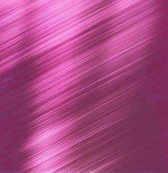 Metallic Wild Raspberry