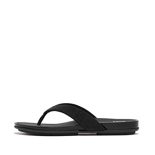 Fit flops cheap for women uk