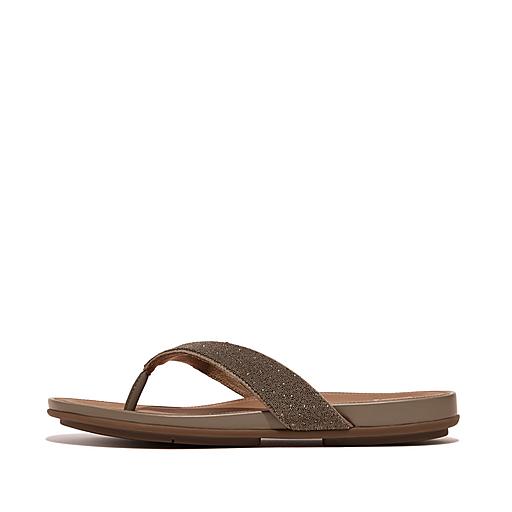 Fitflop eu discount