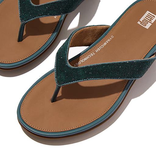 https://i8.amplience.net/i/fitflop/GRACIE-OPUL-FLIP-FLOPS-STEEL-BLUE_GX9-A82_3?v=1&w=512&$pdp-img-gallery$