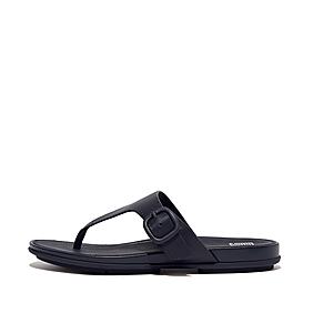 Fitflop womens hot sale sandals sale