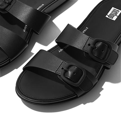 Fitflop buckle up sale