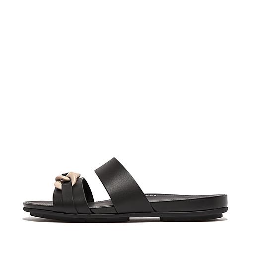 Fitflop best sale sliders uk