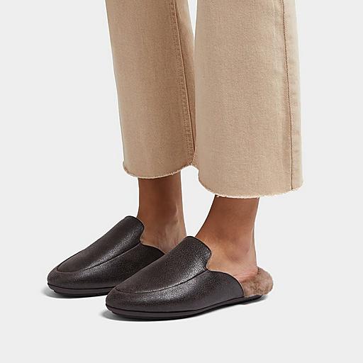 Fitflop mules best sale