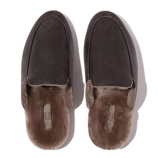 Fitflop mules best sale