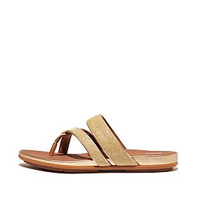 Fitflop pas outlet cher