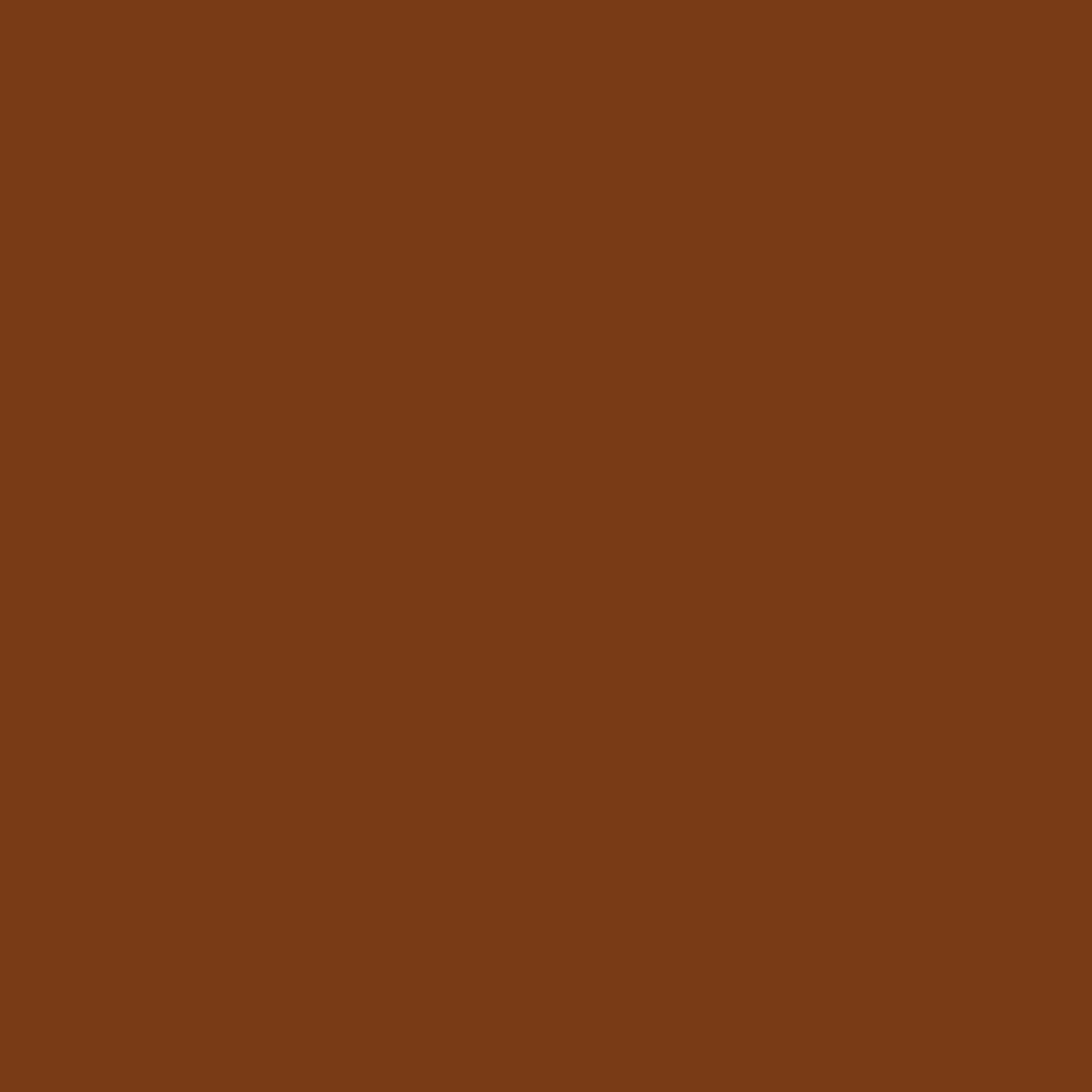 Deep tan