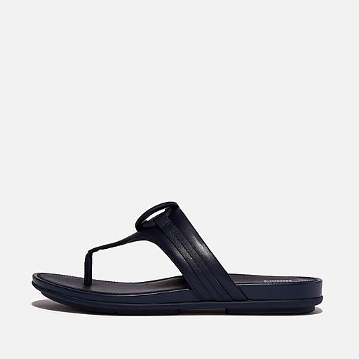 Shops fitflop uk