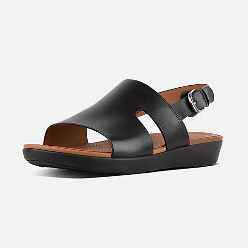 Fitflop h bar sandal store