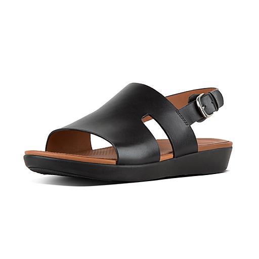 Fitflop h 2024 bar sandal