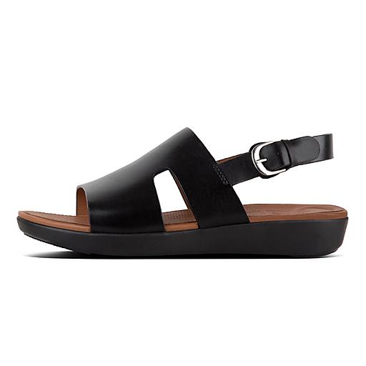 Fitflop h hot sale bar sandal